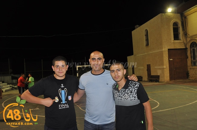 dawry kora jaza (50).JPG